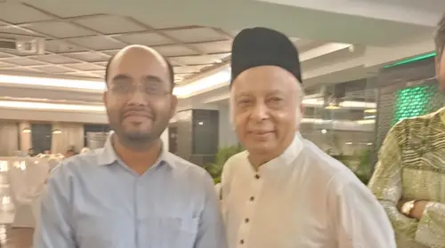 MD-Matiur-Rahman-at-a-event-in-BGBA (3)