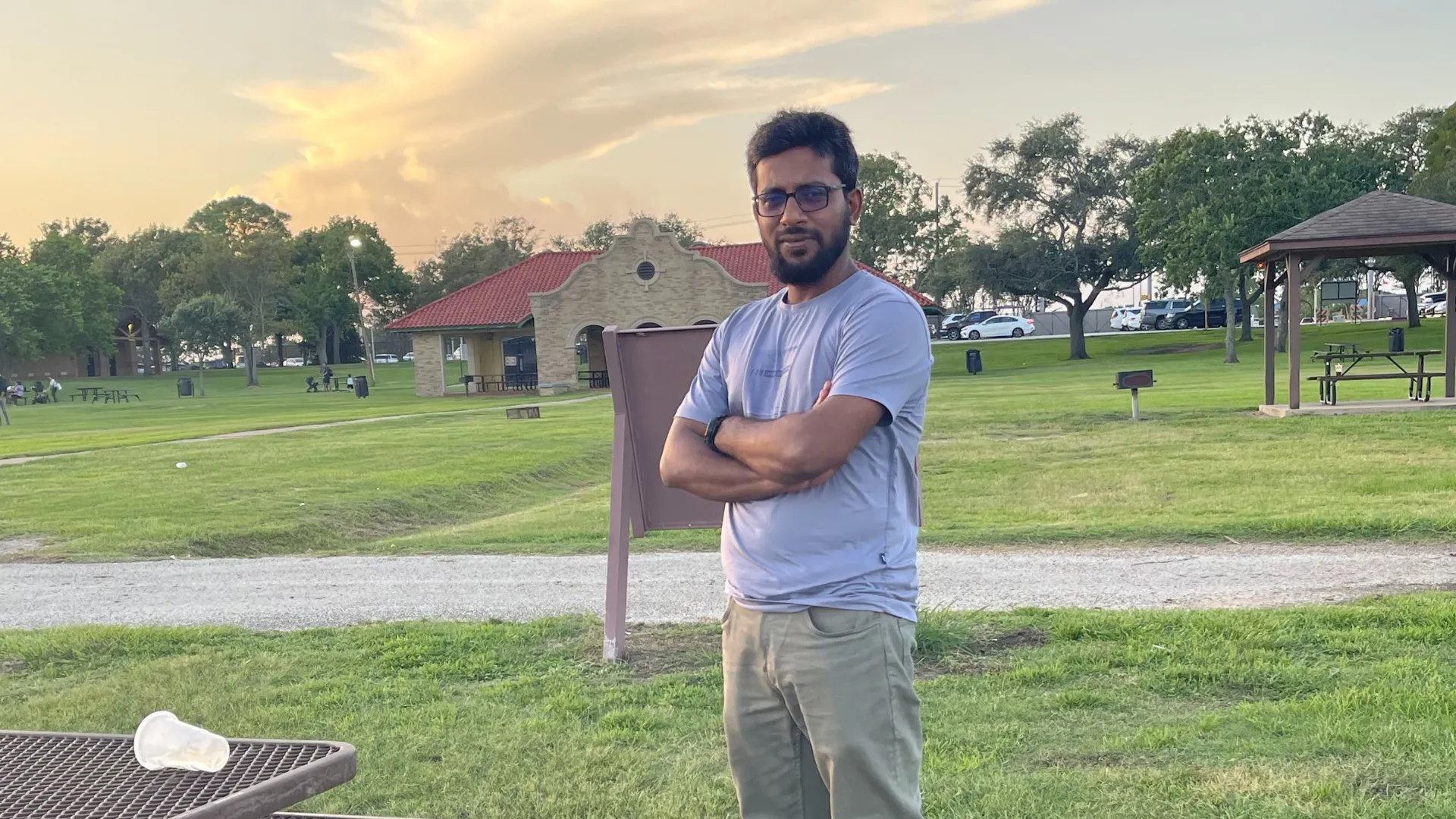 Md-Abdul-Kadir-Director-of-RYZEAL-Souricng-17