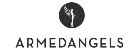 Our-Client-13-ARMEDANGELS-8.png