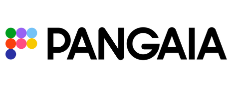 Our-Client-17-PANGAIA.png