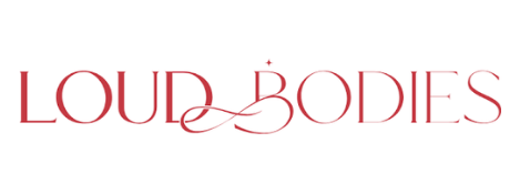 Our-Client-18-LOUD-BODIES.png