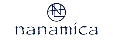 Our-Client-18-nanamica.png