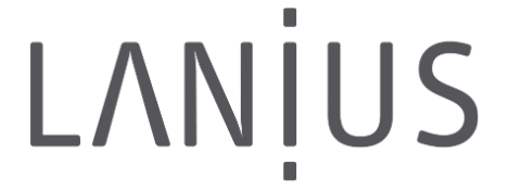 Our-Client-20-LANIUS.png