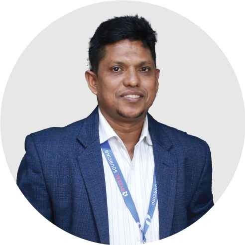 imgi_32_Imamul-Mottakin_RYZEAL-SOURCING_Head-of-Quality