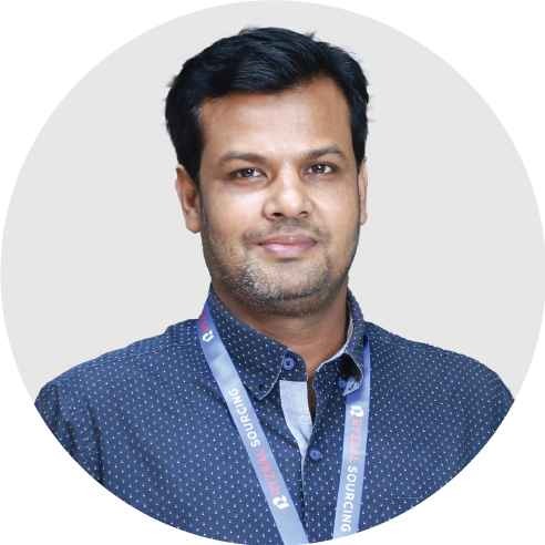 imgi_34_Abu-Hanif_RYZEAL-SOURCING_Sourcing