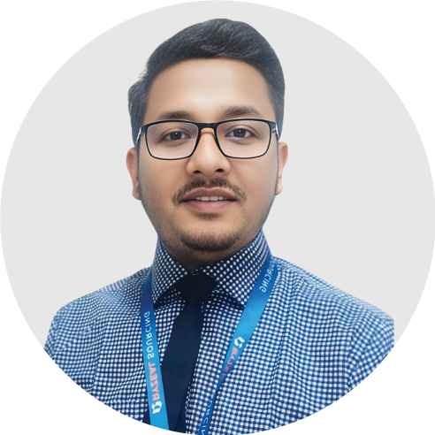 imgi_36_Muna_-Trainee-Merchandiser