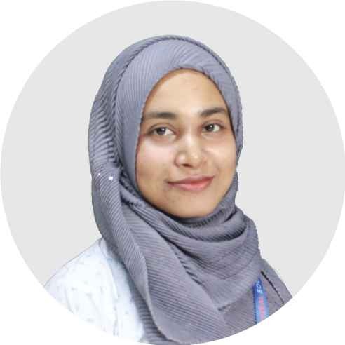 imgi_37_Mahjabeen-Ryzeal-Sourcing_Designer