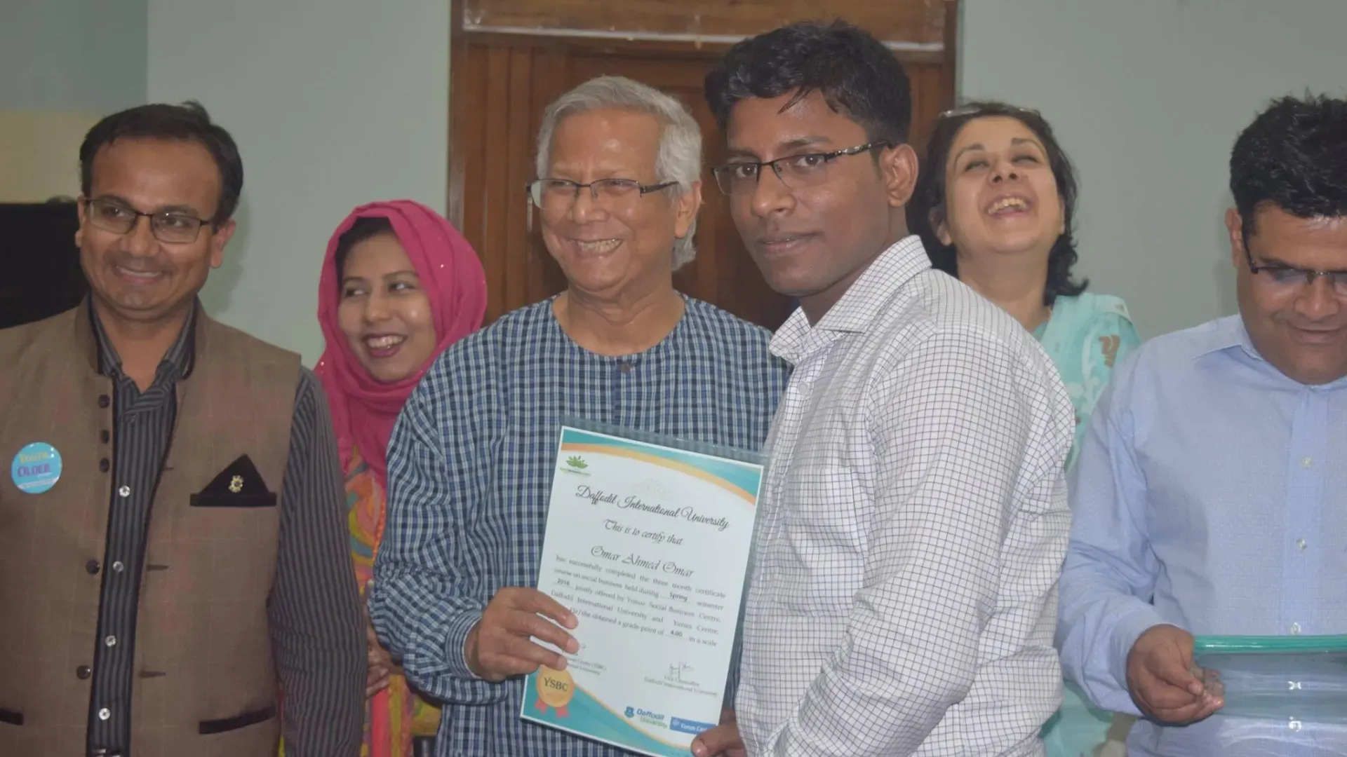 imgi_37_Md-Abdul-Kadir-Director-of-RYZEAL-Souricng-1