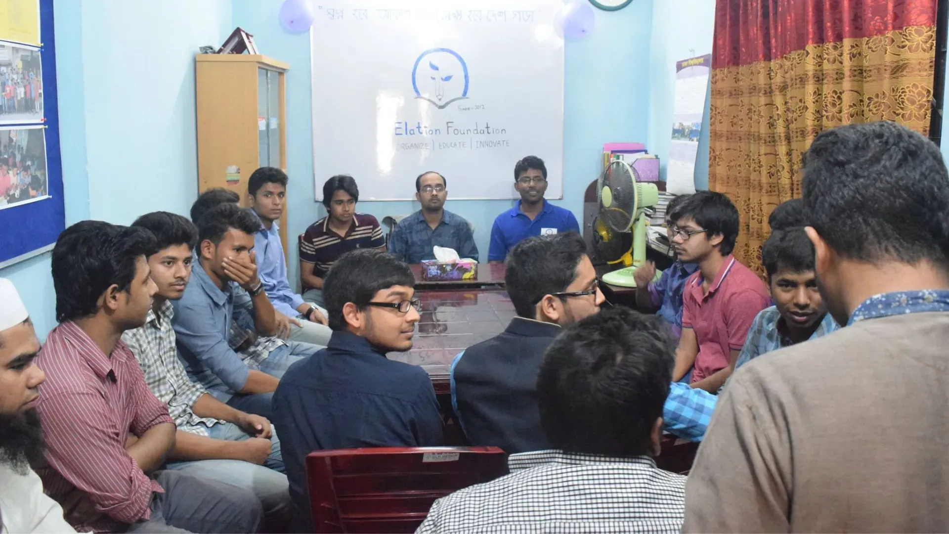 imgi_38_Md-Abdul-Kadir-Director-of-RYZEAL-Souricng-2