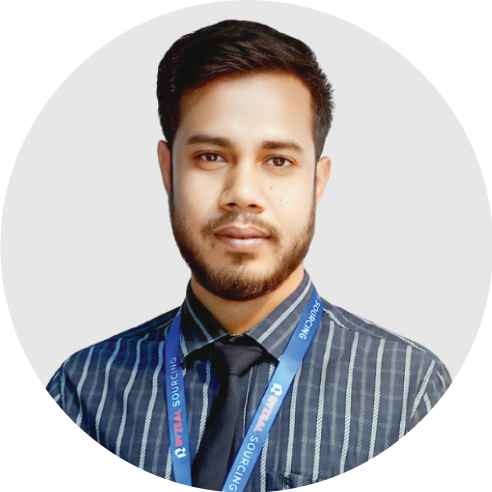 imgi_38_Sadik_IT-Team