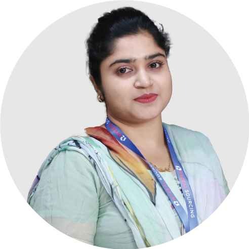 imgi_39_Abida-Zaman-Rita_Fashion-designer