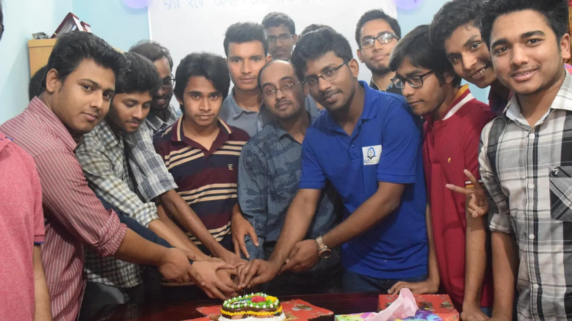 imgi_39_Md-Abdul-Kadir-Director-of-RYZEAL-Souricng-3