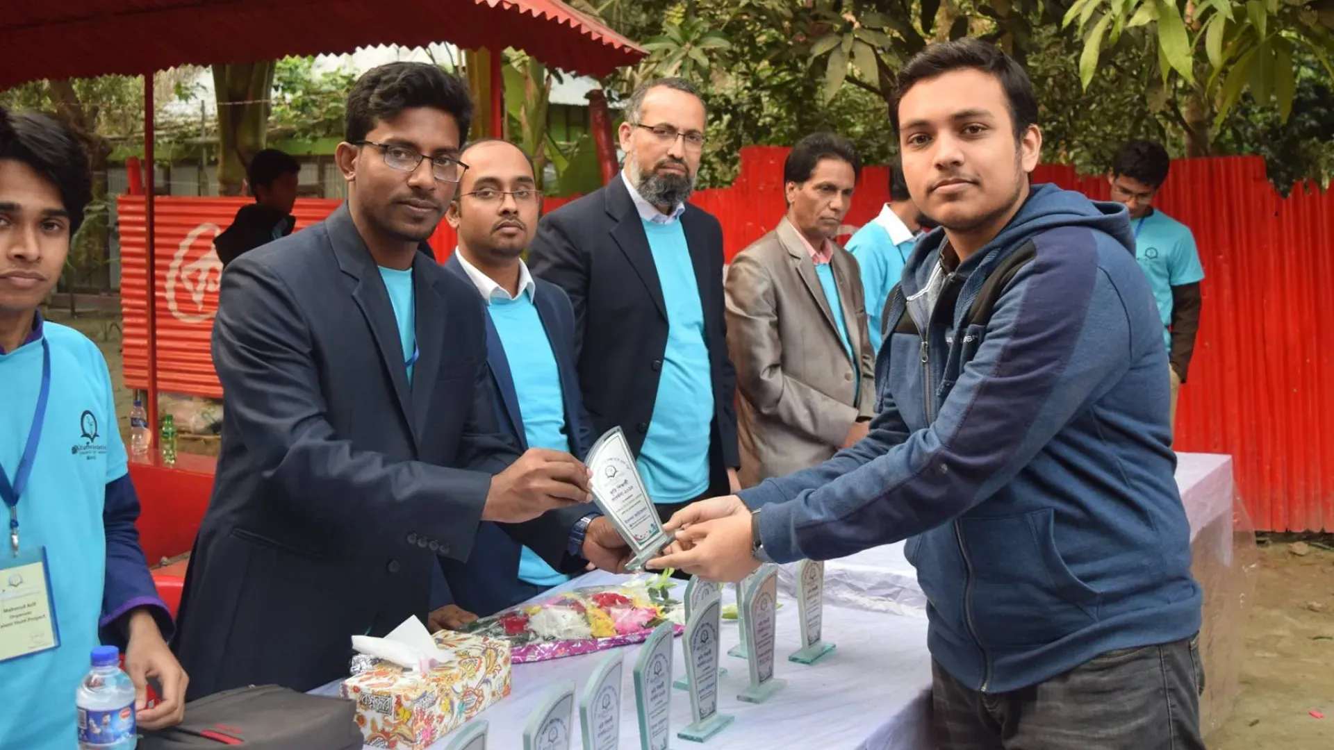 imgi_40_Md-Abdul-Kadir-Director-of-RYZEAL-Souricng-4