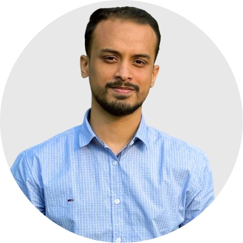 imgi_41_Abir-Hasan-Himel-_-RYZEAL-DP-1