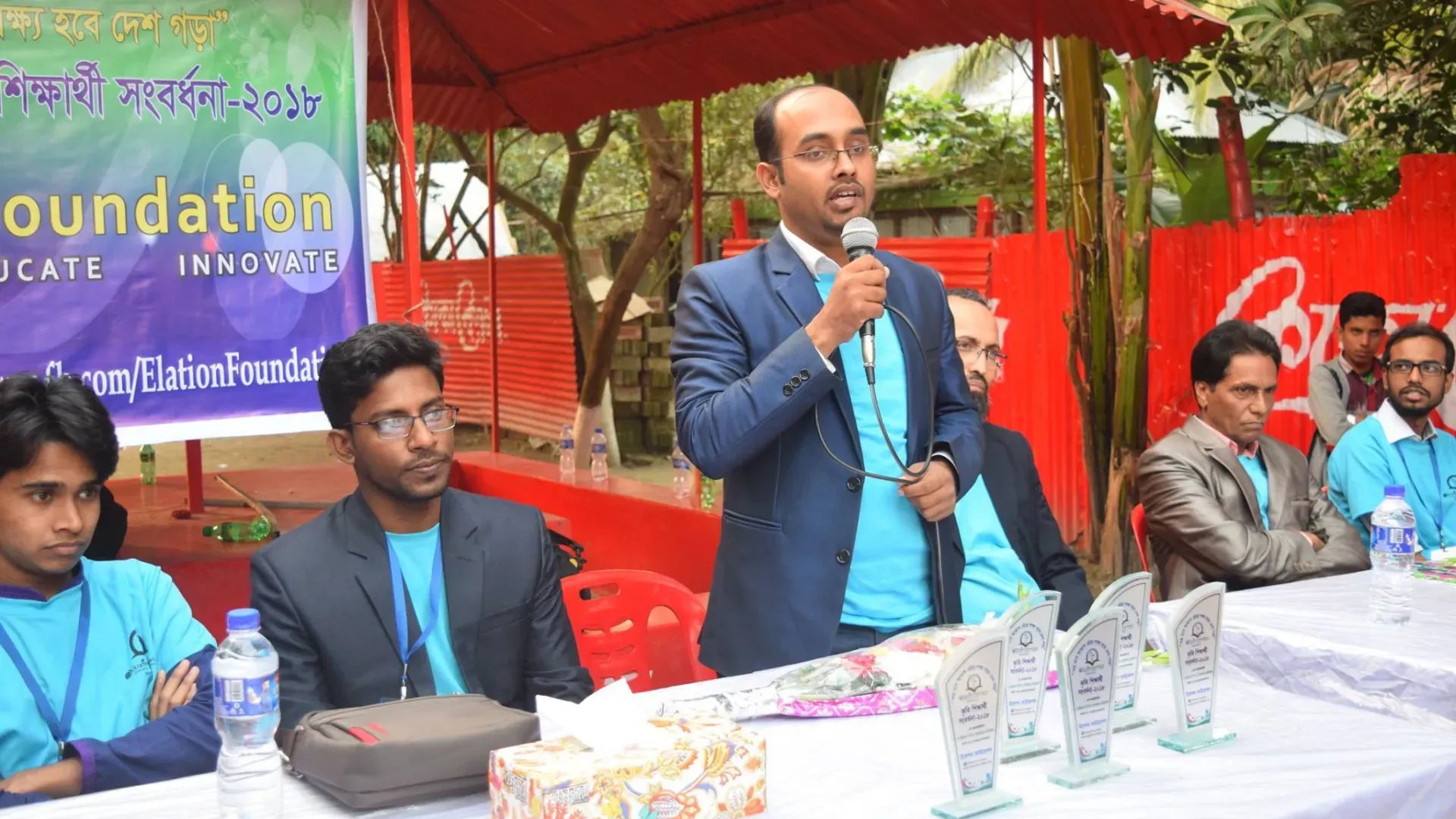 imgi_41_Md-Abdul-Kadir-Director-of-RYZEAL-Souricng-5