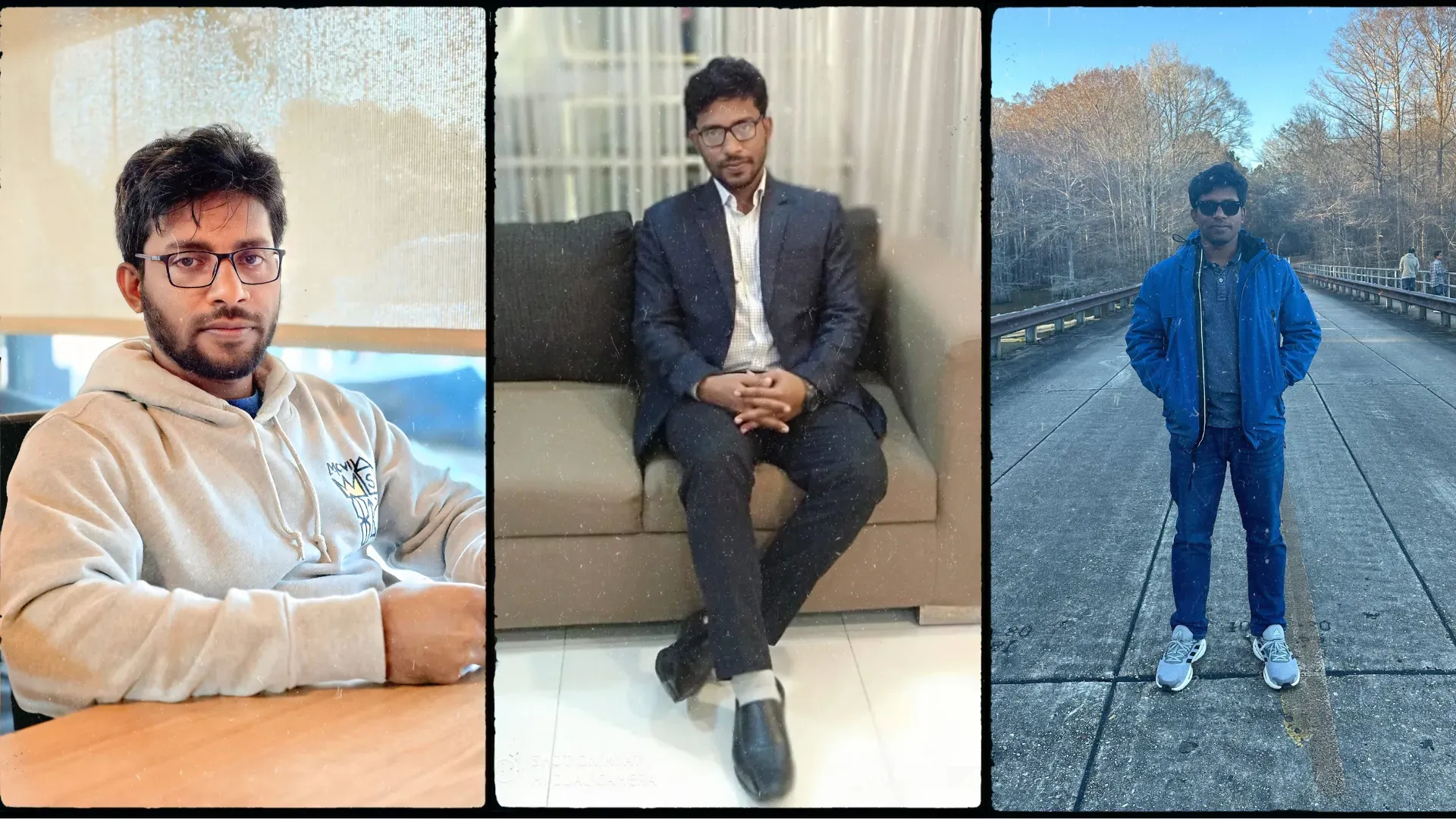 imgi_42_Md-Abdul-Kadir-Director-of-RYZEAL-Souricng-6