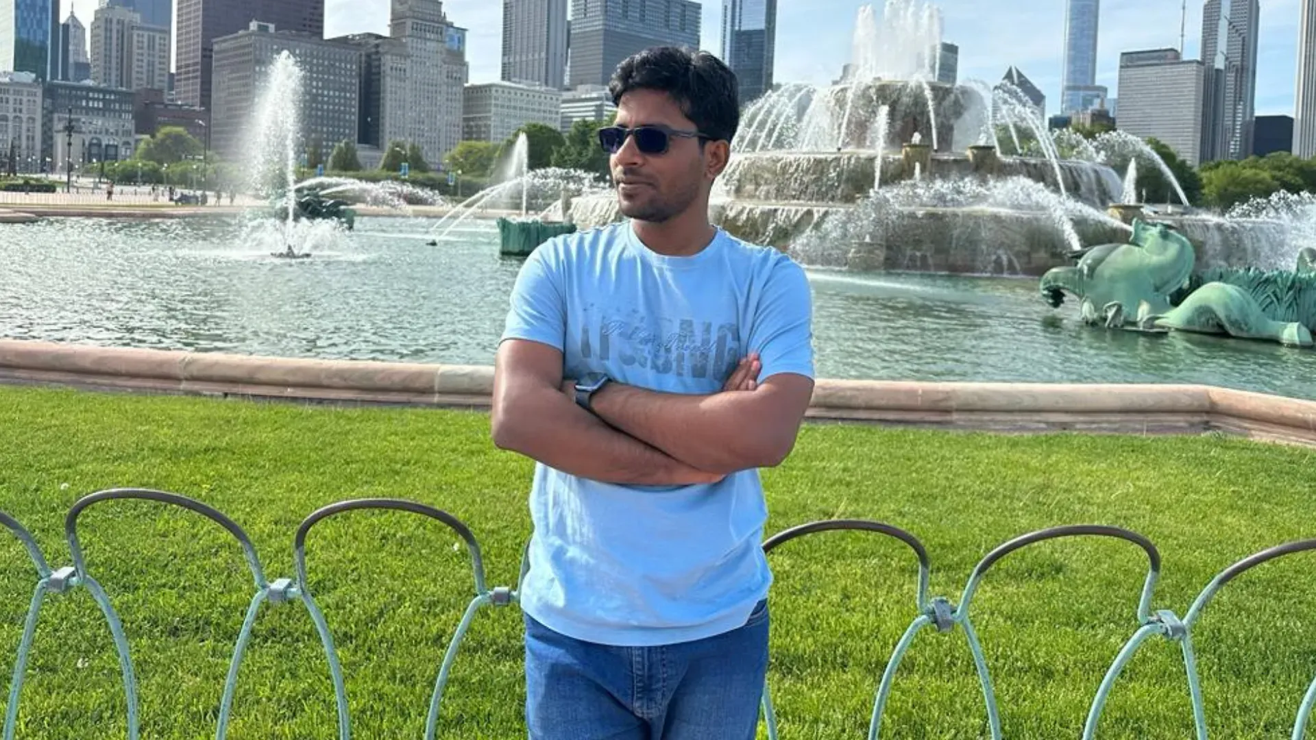 imgi_44_Md-Abdul-Kadir-Director-of-RYZEAL-Souricng-8