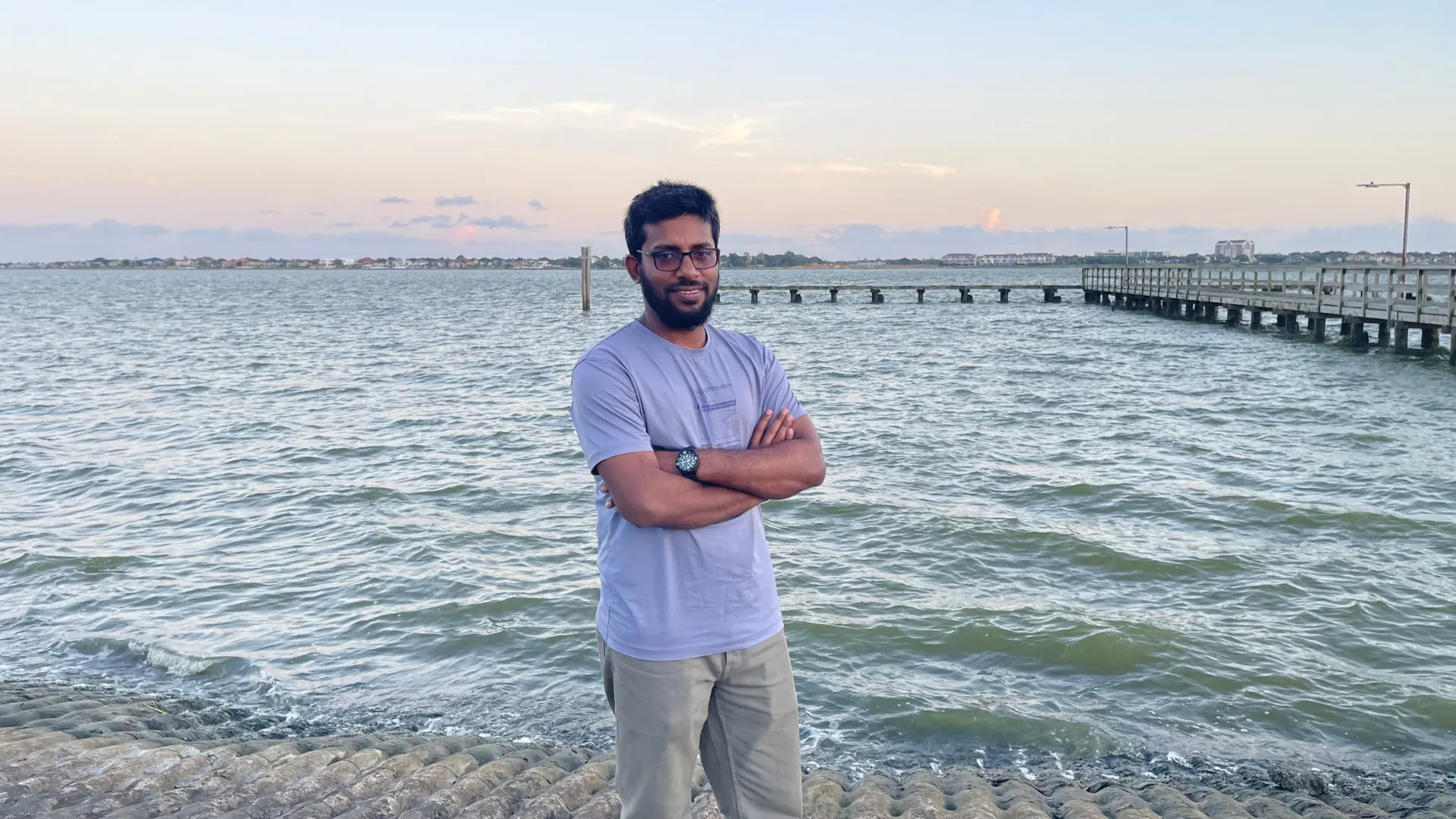 imgi_47_Md-Abdul-Kadir-Director-of-RYZEAL-Souricng-11