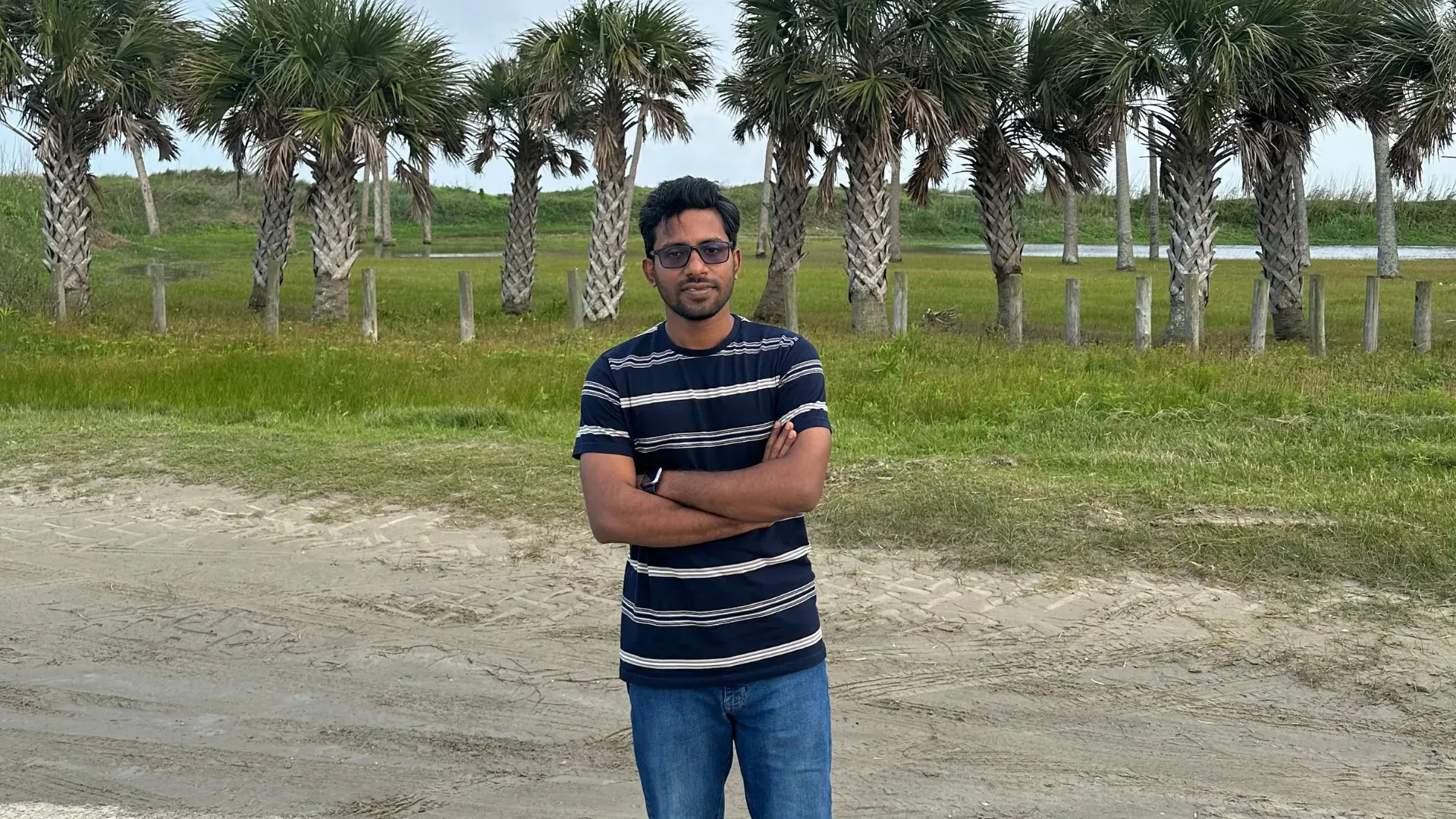 imgi_49_Md-Abdul-Kadir-Director-of-RYZEAL-Souricng-13