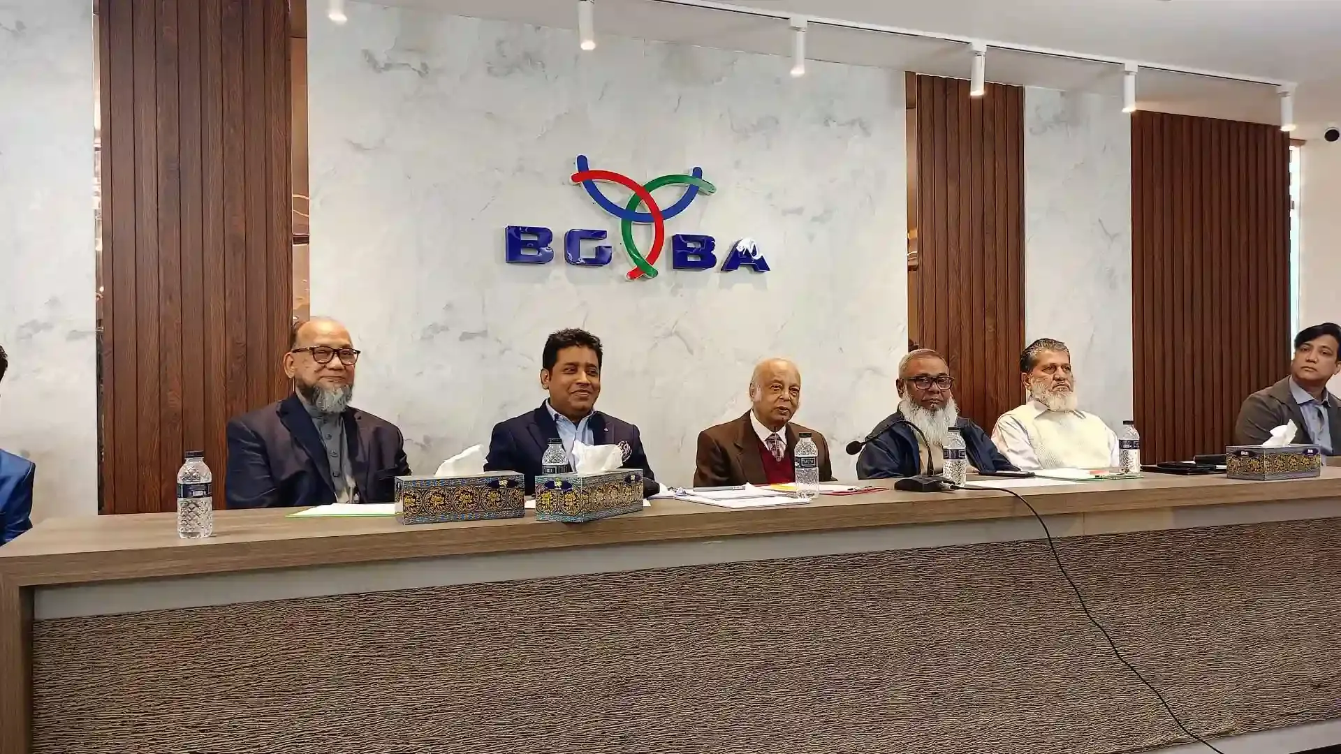 imgi_49_a-meeting-at-BGBA-Office