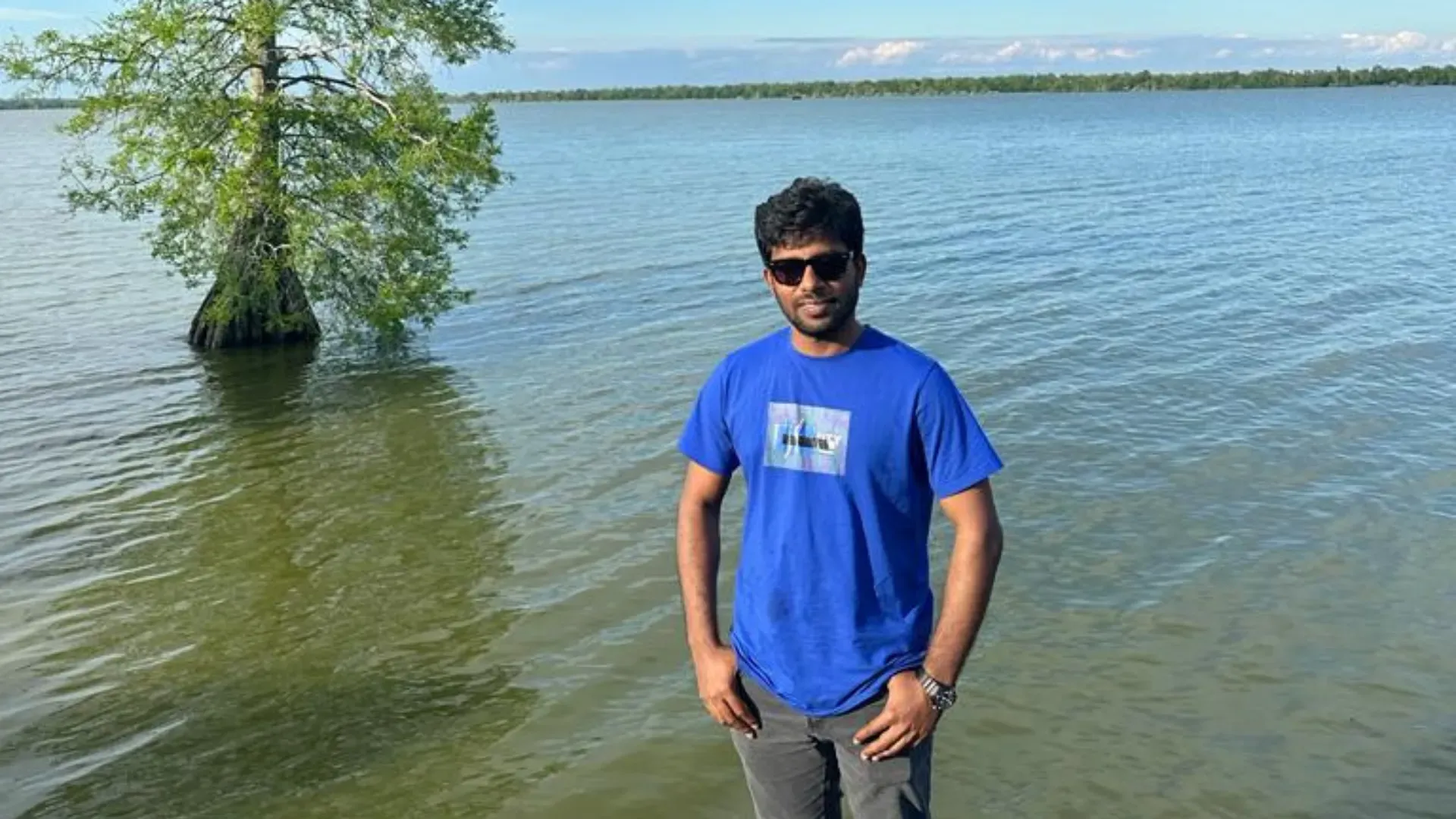 imgi_50_Md-Abdul-Kadir-Director-of-RYZEAL-Souricng-14