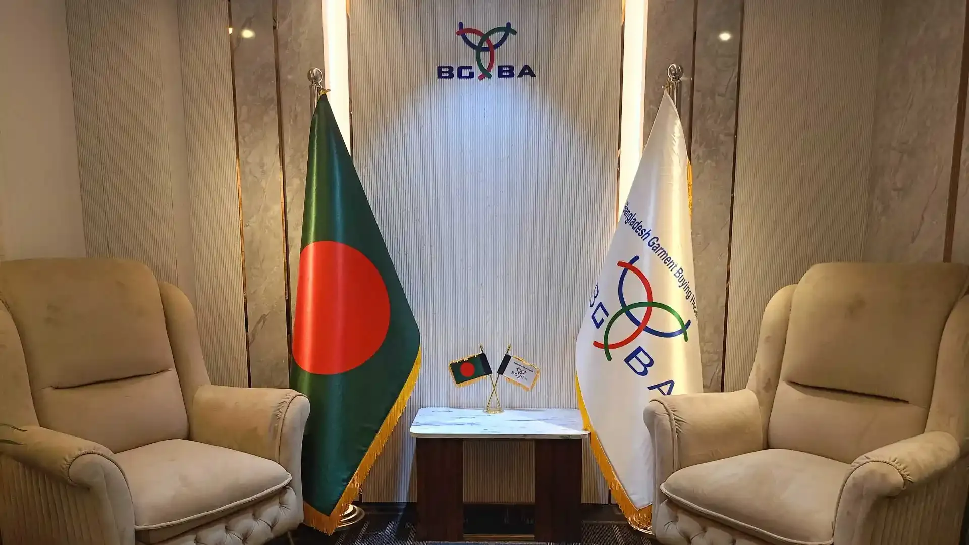 imgi_50_Ryzeal-Sourcing-is-the-proud-member-of-Bangladesh-Garment-Buying-House-Association_BGBA