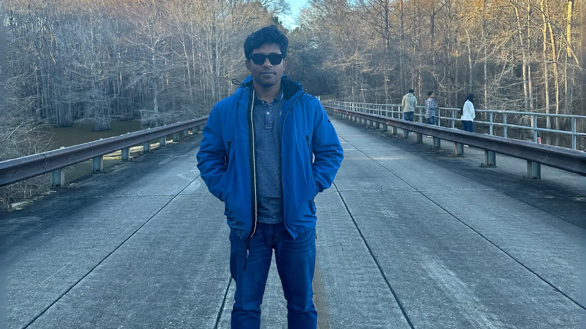 imgi_51_Md-Abdul-Kadir-Director-of-RYZEAL-Souricng-15