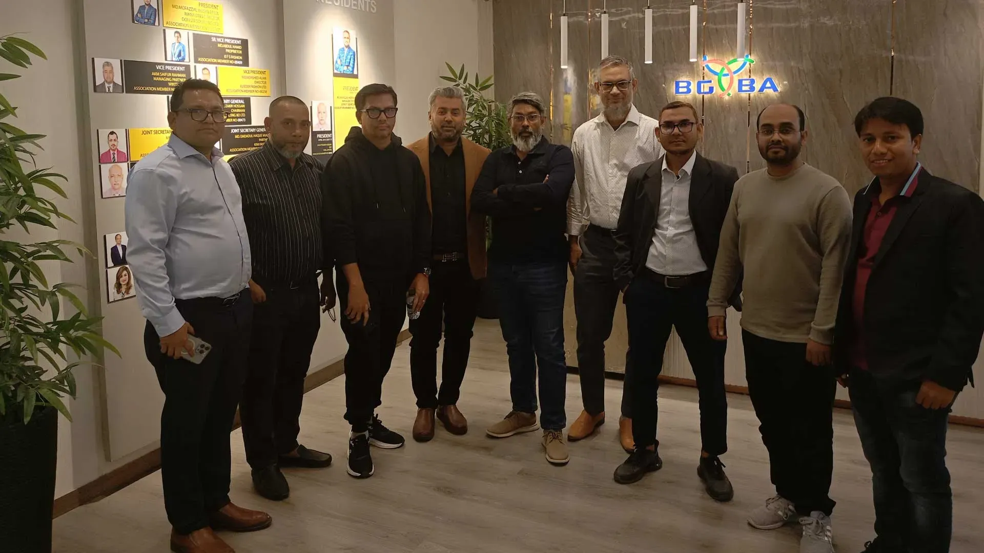 imgi_53_Some-of-the-buying-house-owner-at-BGBA-Office-1