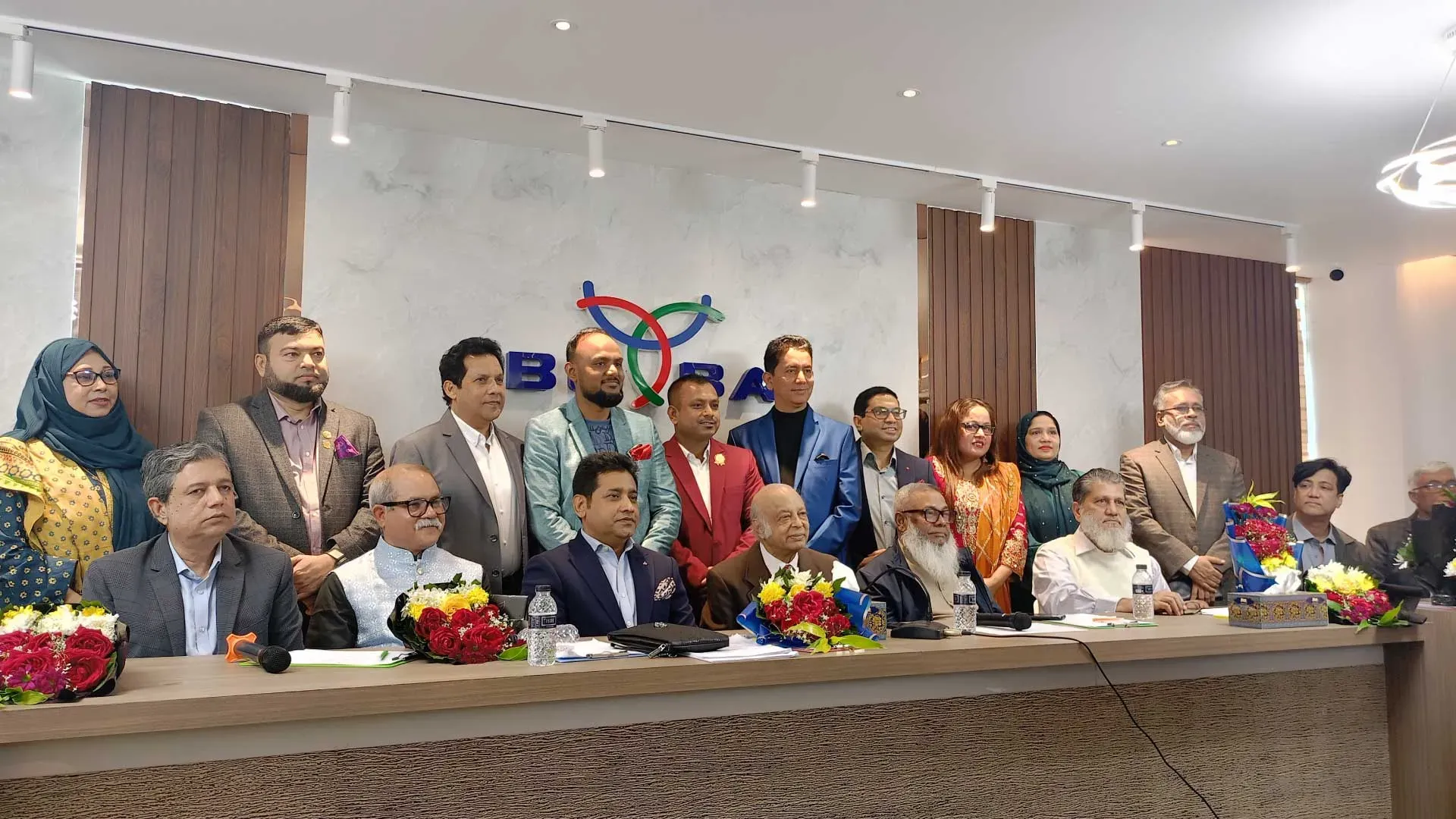 imgi_54_BGBA-EC-Committee-Member-in-a-meeting-at-BGBA