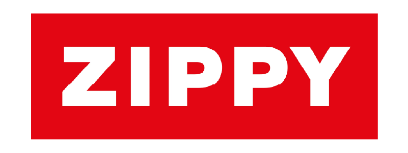 our-client-10-zippy-2.webp