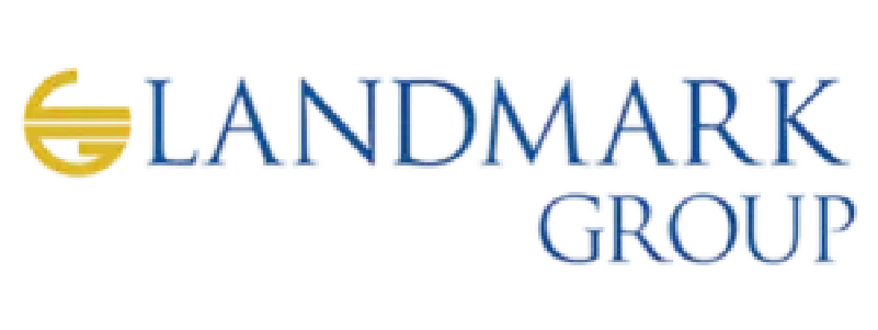 our-client-2-landmark-group-2.webp