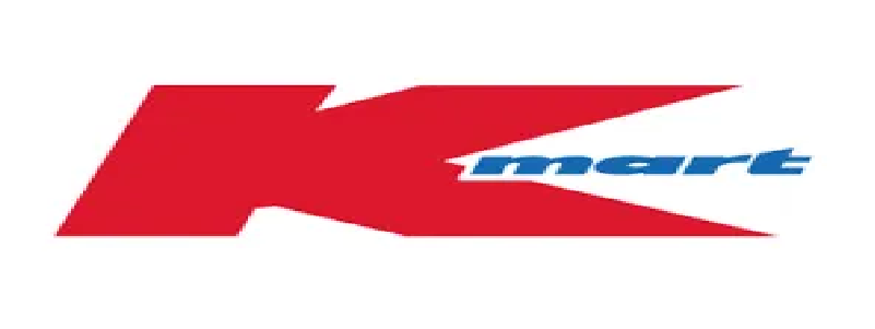 our-client-4-kmart-2.webp