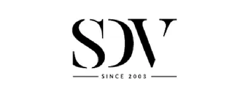 our-client-7-sdv-2.webp